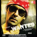 Wanted - Kamaal Khan Song Download
