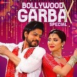 Bollywood Garba Special - Kamaal Khan Song Download
