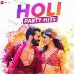 Holi Party Hits - Kamaal Khan Song Download