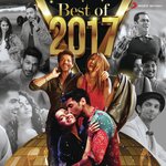 Best of 2017 - Kamaal Khan Song Download