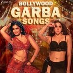 Bollywood Garba Songs - Kamaal Khan Song Download